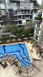 Jervois Regency (D10), Apartment #525583201